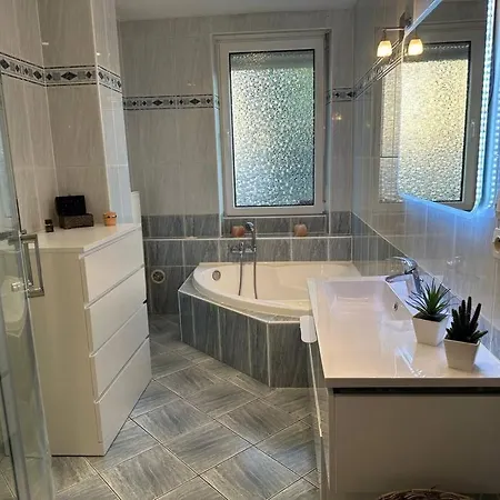 Appartement Le 40 à Sarreguemines Extérieur photo