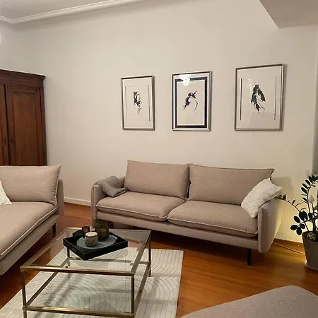 Appartement Le 40 à Sarreguemines Extérieur photo